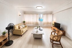 Blk 51 Lengkok Bahru (Bukit Merah), HDB 5 Rooms #531013591